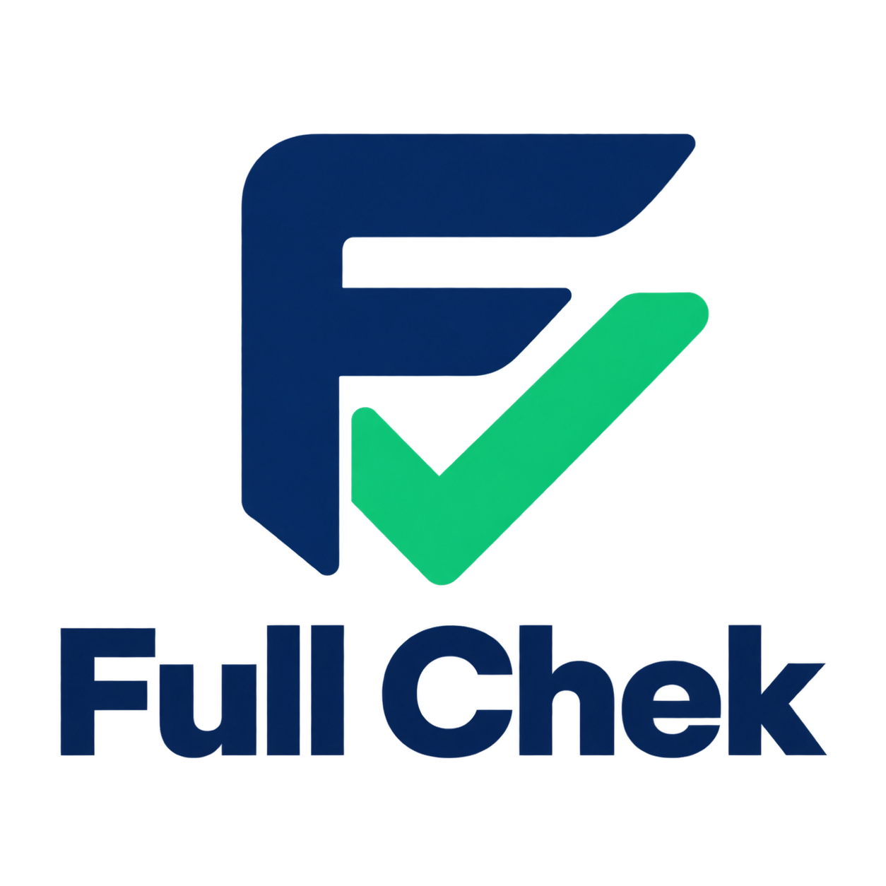 Full Chek